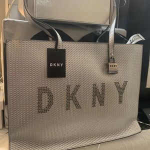 Nueva/Grande/Color silver